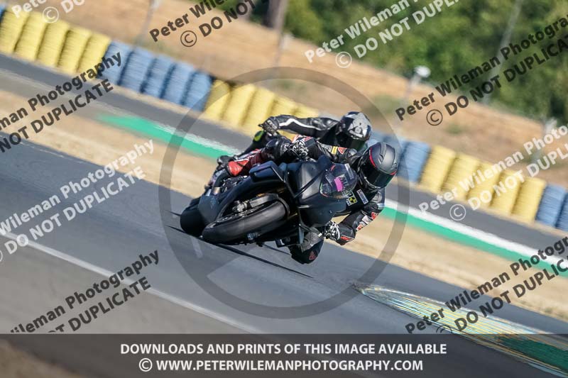 Le Mans;event digital images;france;motorbikes;no limits;peter wileman photography;trackday;trackday digital images